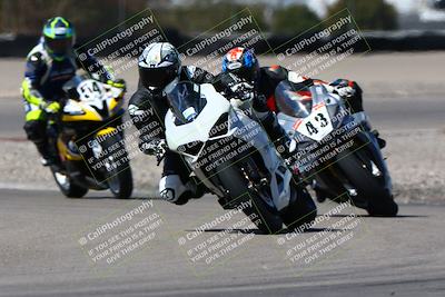 media/Mar-26-2023-Fastrack Riders (Sun) [[db2d0ebfec]]/Group 1/11am (Turn 8)/